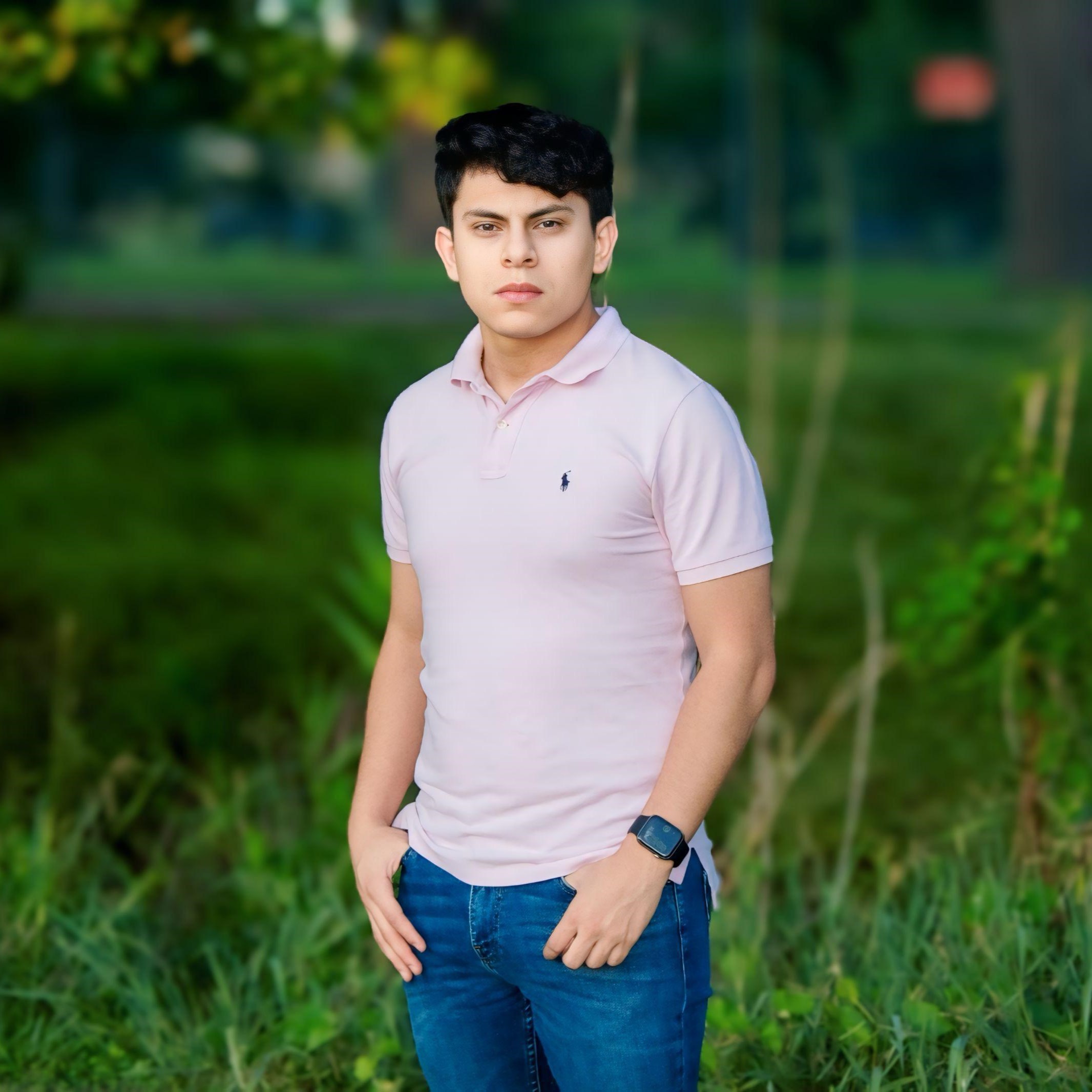 icon-velacion