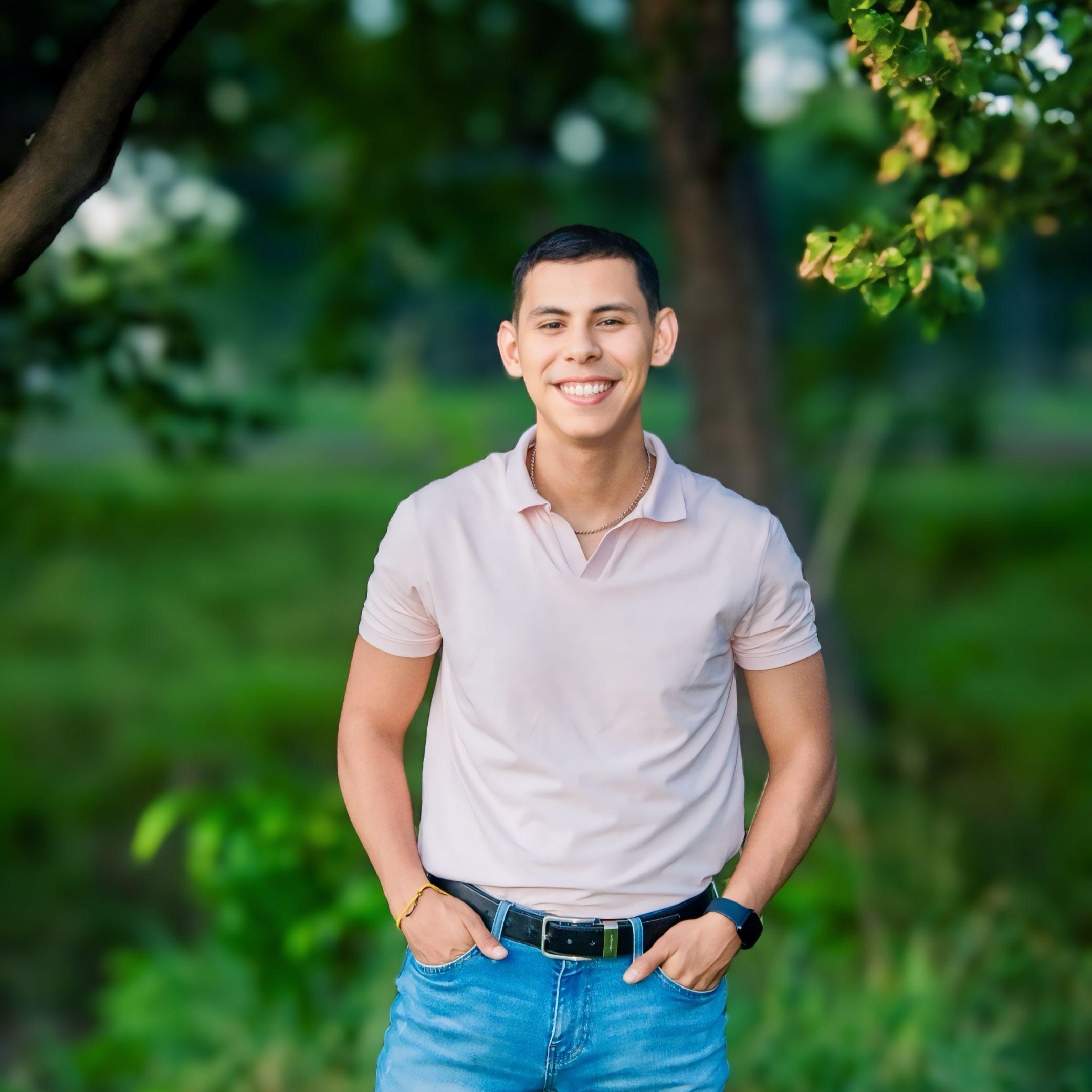 icon-velacion